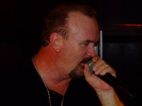 Gary Clary