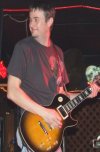 Kenny Harrell