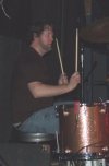 Warren Smith